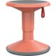 interstuhl Hocker UPis1-Junior 090U 10442667 lachsorange,***