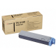 KYOCERA Toner 1T02F3CEU0 TK-510C 8.000Seiten cyan,***