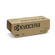 KYOCERA Toner 1T02GR0EU0 TK-715 34.000Seiten schwarz,***