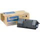 KYOCERA Toner 1T02LV0NL0 TK-3130 25.000Seiten schwarz,