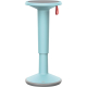 interstuhl Hocker UPis1 110U 10464932 pastelltürkis,***