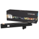 Lexmark Fotoleiter C930X72G 50.000Seiten schwarz,***