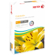 Xerox Kopierpapier COLOTECH+ 003R99004 A4 100g ws 2000 Bl./Pack.,***