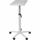 MAUL Beamertisch MAULpro 9332982 61x68cm gr,***