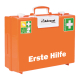 SÖHNGEN Erste Hilfe Koffer Advocat 0367000 DIN 13169,***