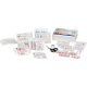 FIRST AID ONLY Verbandkasten C P-10018 DIN 13157,***