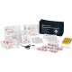 FIRST AID ONLY Verbandtasche KFZ P-10019 DIN 13164,***