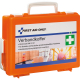 FIRST AID ONLY Verbandskoffer P-10020 DIN 13157,***