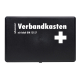 SÖHNGEN Verbandkasten KIEL 3003003 DIN13157 gefüllt,***