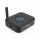 Hama Bluetoothadapter Link.it solo 00205321,***