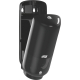 Tork Seifenspender 561608 Sensor schwarz,***