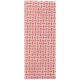 meiko Universaltuch III 383369 35x40cm rot 10 St./Pack.,***