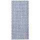 meiko Universaltuch III 383379 35x40cm blau 10 St./Pack.,***