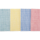 meiko Universaltuch III 383399 35x40cm grün 10 St./Pack.,***