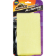 ARMOR ALL Microfasertuch E303628700,***