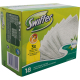 Swiffer Staubtuch NFP 5410076365944 18 St./Pack.,***