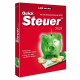 Lexware QuickSteuer 2023 06810-2014 Software Lizenz,***