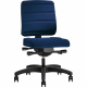 prosedia Bürodrehstuhl Yourope PRO 4802/6015/532217 dunkelblau,***