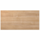 Hammerbacher Fachboden V4980/N 80cm nussbaum,***