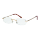 Filtral Lesebrille Hamburg F4537746 go 1,5,***