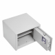 BURG-WÄCHTER Möbeltresor Dual-Safe DS 425 E FP 41290,***