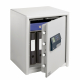 BURG-WÄCHTER Möbeltresor Dual-Safe DS 445 E FP 41310,***
