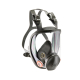 3M Atemschutzmaske 6800M,***