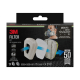 3M Filterkit ABEK1P3 6004PRO1,***