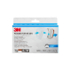 3M Filterkit Pestizid A2P3 6003PRO1,***
