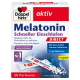 Doppelherz Melatonin Direct 20St,***