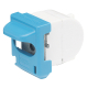 Rapid Heftklammerkassette 5020 23271900 3.000 St./Pack.,***