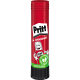 Pritt Klebestift PK811 WA13 43g,***