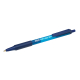 BIC Kugelschreiber SOFT Feel clic Grip 8373982 0,4mm blau,***