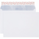 ELCO Briefumschlag Office 7449512 B5 oF hk weiß 10 St./Pack.,***