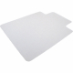 Cleartex Bodenschutzmatte advantagemat FR12341525LV 115x134, - 875343800