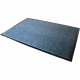 Doortex Schmutzfangmatte valuemat FC46080VALBL 60x80cm blau,***
