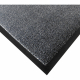 Doortex Schmutzfangmatte valuemat FC480120VALGR 80x120cm grau,***