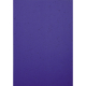 Exacompta Einbanddeckel Evercover 2790C A4 blau 100St.,***
