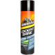 ARMOR ALL Cockpitspray New Car E303872200 500ml,***