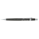 Pentel Druckbleistift Sharp 200 P205-A 0,5mm HB schwarz,***