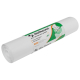 FIRST Müllbeutel 36005 LDPE 305+305x850mm 70l ws 50St,***