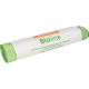 DEISS Müllbeutel 06084 kompostierb. 160l 500+450x1.100mm 3 St./Pack.,***