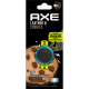 AXE Auto-Lufterfrischer Mini Vent E303720601 Leather & Cookies,***