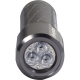 Energizer Taschenlampe Vision HD E300691003 LED Metall +3xAA,***