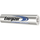 Energizer Batterie Ultimate E301535901 AAA/Micro/L92 10 St.,***