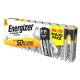 Energizer Batterie E300172900 AA/Mignon/LR6 10 St./Pack.,***