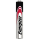 Energizer Batterie 638912 AAAA/Piccolo/LR61 2 St./Pack.,***