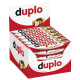 duplo 3040 18g 40 St./Pack.,***