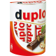 duplo Schokoriegel 3012 18g 10St.,***