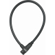 ABUS Kabelschloss SC Lock 3209 803703,***